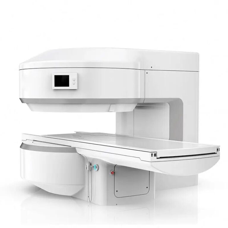 Advanced Medical Devices