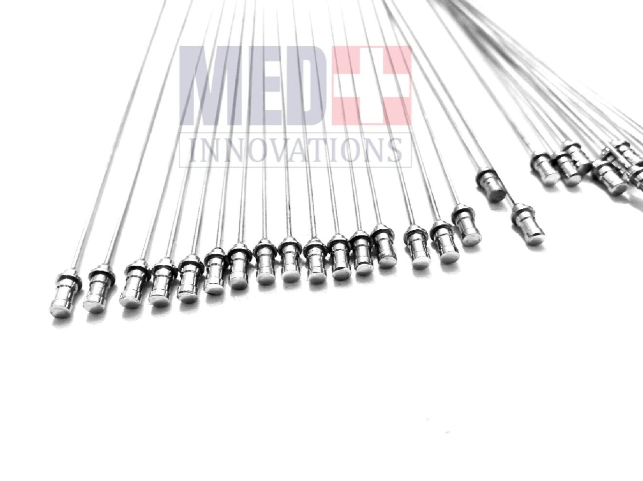 Pneumatic Lithotripter / Urology Pneumatic LITHOCLAST With EMS Probes